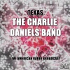 The Charlie Daniels Band《Uneasy Rider (Live)》[MP3/LRC]