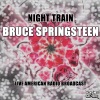 Bruce Springsteen - Thunder Road (Live)