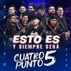 Norteño 4.5 - El Diablo en una Botella (En Vivo)