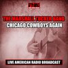 the marshall tucker band - 24 Hours At A Time (Live)