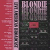 Blondie - In The Sun (Live)