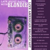 Blondie - X-Offender (Live)