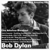 Bob Dylan - Baby Please Don't Go (Live)