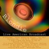 Blondie - X-Offender (Live)