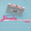 Blondie - Sunday Girl (Live)