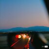 Dirse、Alper Gursoy、Dirsehan Aygen - Not the Same