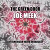 Joe Meek - No Other One