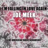 Joe Meek - Sizzling Hot