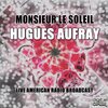 hugues aufray - Santiano