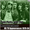 Tom Petty And The Heartbreakers《Refugee (Saturday Night Live November 1979)》[MP3/LRC]