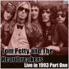 Tom Petty & The Heartbreakers《Love is A Long Road (Live)》[MP3/LRC]