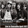 Tom Petty And The Heartbreakers《Surrender (Live)》[MP3/LRC]