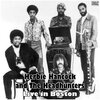 Herbie Hancock、the headhunters - WBCN Introduction (Live)