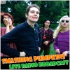 smashing pumpkins - Geek USA (Live|Explicit)