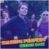 smashing pumpkins - Tonight (Live|Explicit)