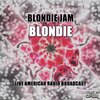 Blondie - Sunday Girl (Live)