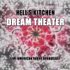 Dream Theater《Hell's Kitchen (Live)》[MP3/LRC]