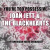 Joan Jett & the Blackhearts - Bad Reputation (Live)