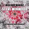 Steve Winwood - I'm A Man (Live)
