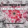 The Smashing Pumpkins - Bullet With Butterfly Wings (Live)