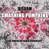 The Smashing Pumpkins - Tonight Tonight (Live)
