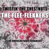 The Flee-Flekkers《Stage to Cimarron》[MP3/LRC]