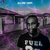 Revon Sisco - Malume Tompi