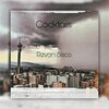 Revon Sisco - Cocktails