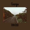 Revon Sisco - Georgia