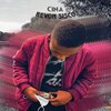 Revon Sisco - Cina