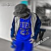 Revon Sisco - Manipulation