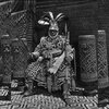 Clintonmadethatshit、Teddyfromtheborder - Ladja
