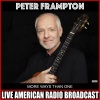 Peter Frampton《More Ways Than One (Live)》[MP3/LRC]