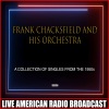 frank chacksfield and his orchestra《Limelight》[MP3/LRC]