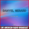 Danyel Gerard - When