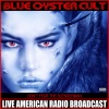 Blue Öyster Cult - Dr. Music (Live)