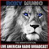 Roxy Music - Manifesto (Live)