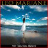 Leo Marjane - Seule Ce Soir