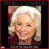 Danielle Darrieux - Je N'Donnerais Pas Ma Place