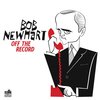 bob newhart - Bus Driver Training
