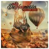 Die Herzminister - Ballon-Song