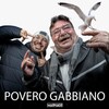 Marnage、Duracell、Franco Gioia - Povero Gabbiano