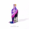 Meric Again - Turn Back Time