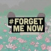 Orinn、Trí Dũng、Fishy - Forget Me Now (Ver.)(Lofi)
