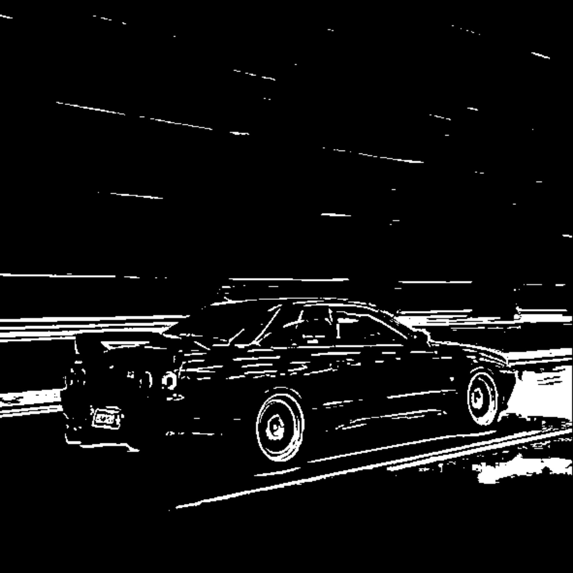 Skyway、Tolique - Jersey Phonk