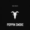 Vinz、Stealth - Poppin Smoke (Explicit)