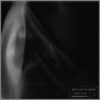 Outline In Color - Ghost Of You