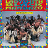Ladysmith Black Mambazo - Isigcino