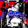 小朶、飞猫、迷九、佳J - RED TAPE