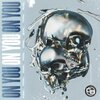 Powl - On You